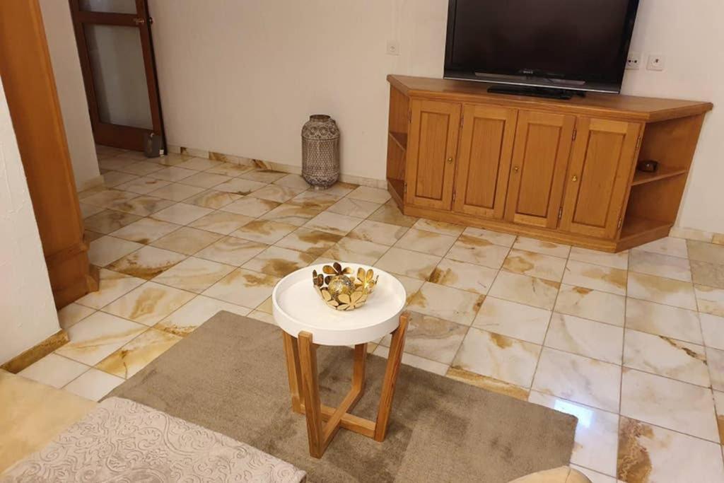 Bezauberndes Haus Fuer Erholsame Ferien Im Puschlav Βίλα Campascio Εξωτερικό φωτογραφία
